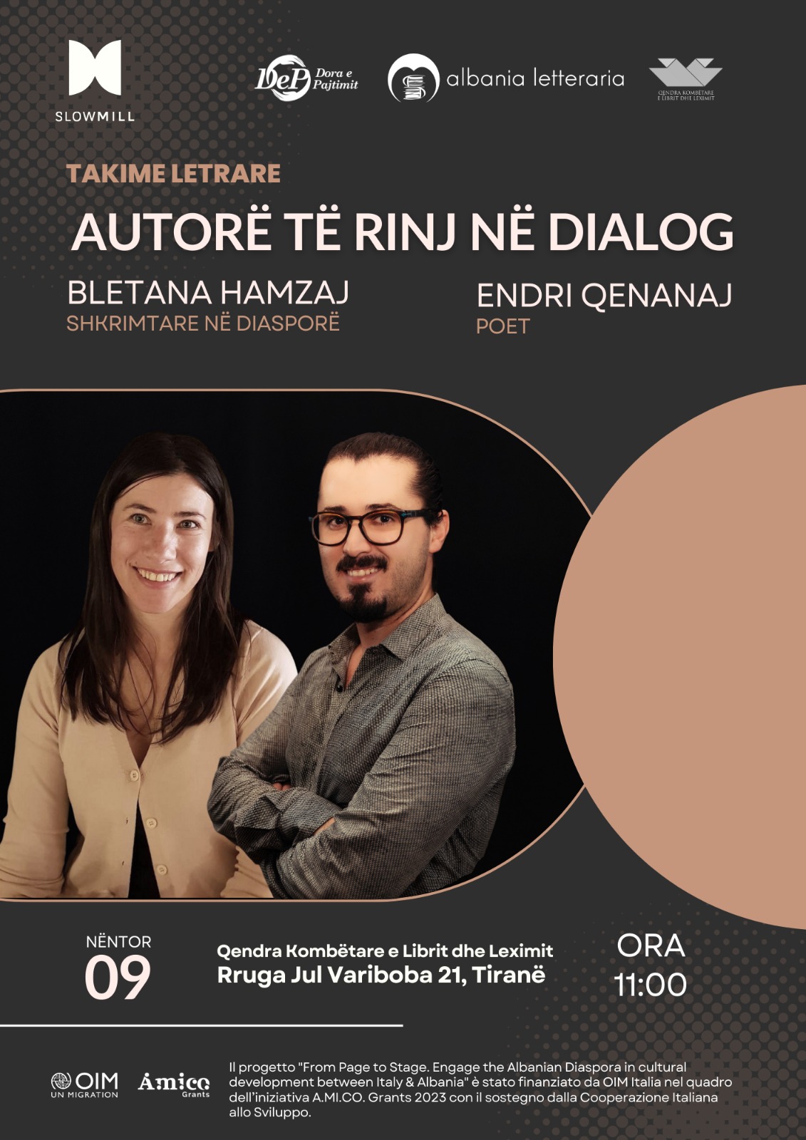 E93672ba Db58 4621 A053 F1dcc2d1d84e (2)