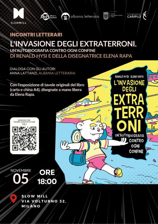 F4b71ca7 5956 41fc Aa51 Ff7fef3c3974