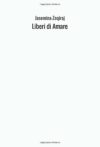 Liberi di Amare