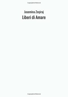 Liberi di Amare