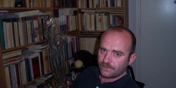 Romeo Collaku Express