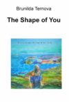 The Shape of You