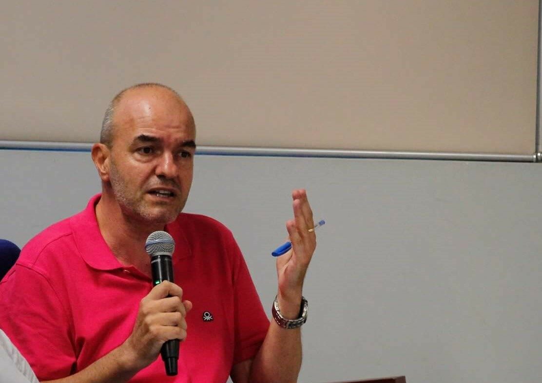 1a859654 11a5 4cc0 A157 75ebd5506bce