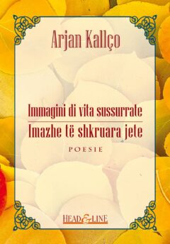 Immagini di vita sussurrate