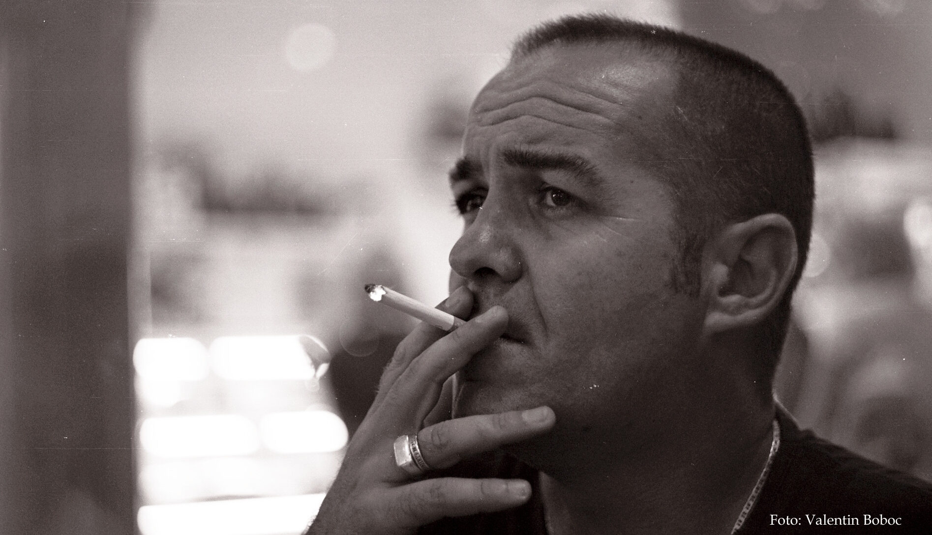 Lo Scrittore Un Fantasma1