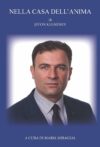 Nella casa dell’anima