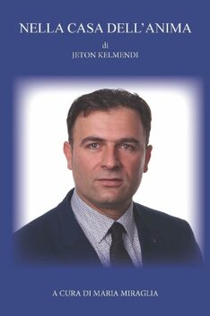 Nella casa dell’anima