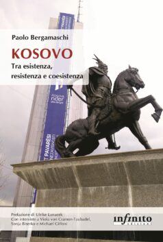 Kosovo
