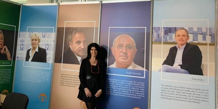 315275240 3331570780422751 2590456578338131268 N