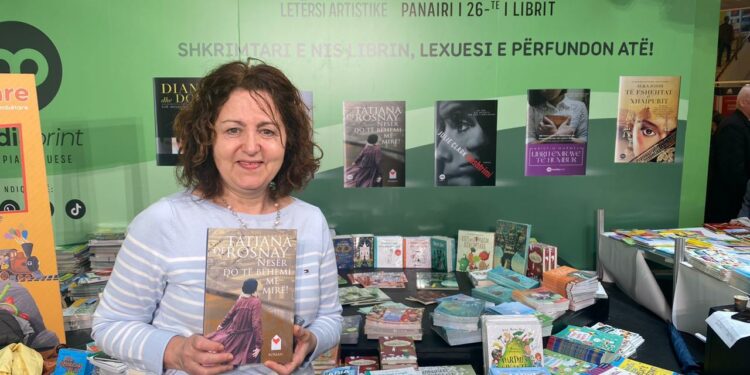 743d5ff4 C4bb 44f6 Ad60 09e9847a68b7