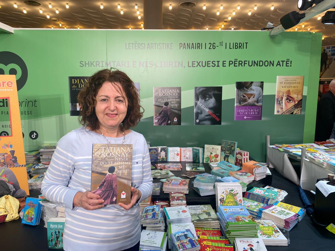 743d5ff4 C4bb 44f6 Ad60 09e9847a68b7