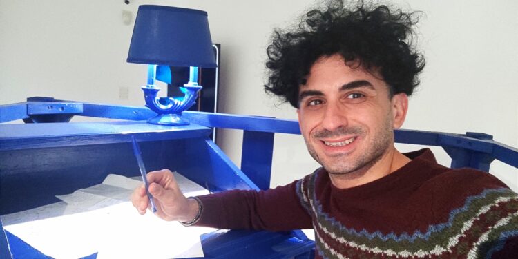 95c1991c 3a36 4f0a Bb5b D2a44595a22e