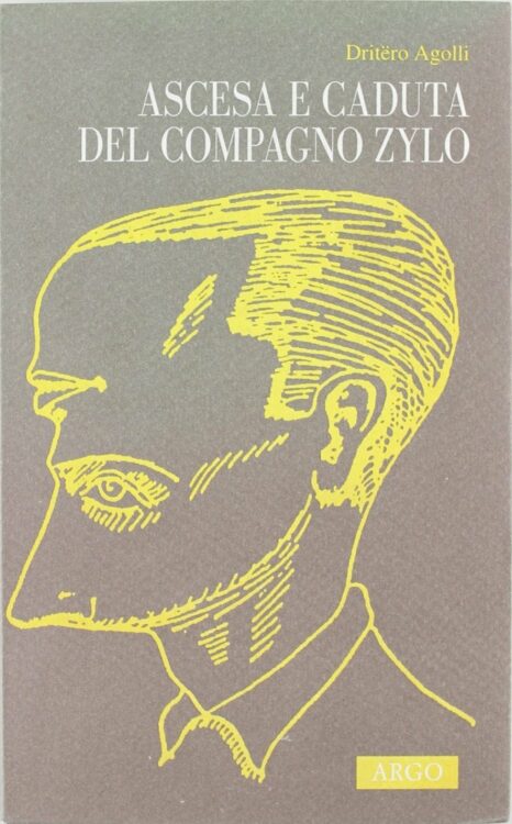 Compagno Zylo Dritero Agolli 466x750