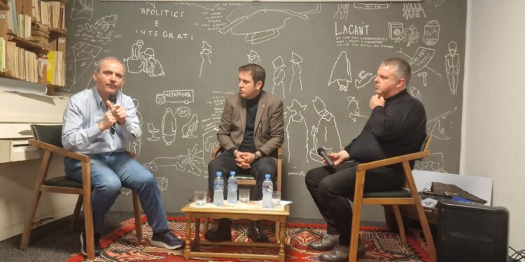 Ef42a88a F502 403d A6f0 3c720b8484ec