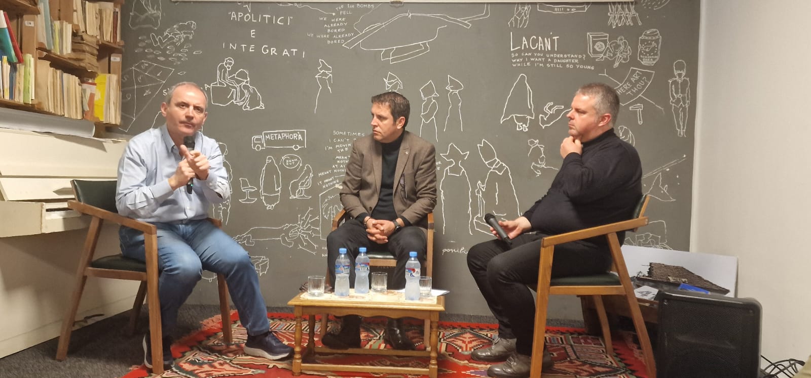 Ef42a88a F502 403d A6f0 3c720b8484ec