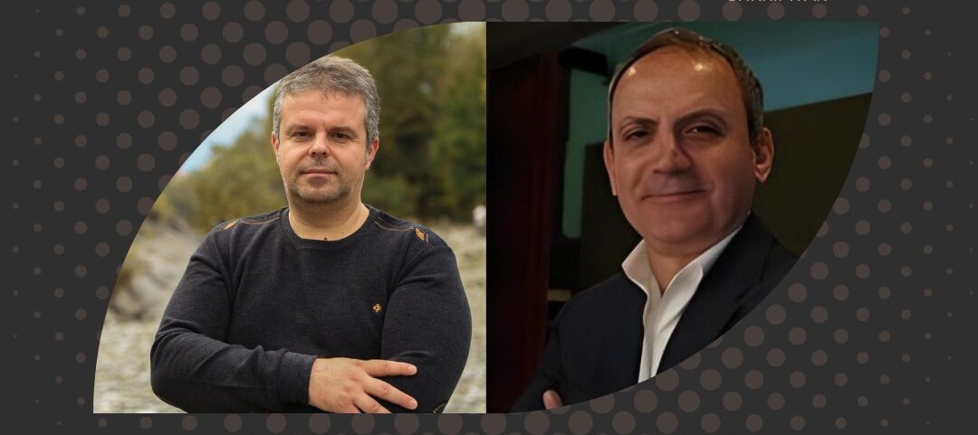 F1247f16 C86d 4aed 8f27 F0d58786ba2a