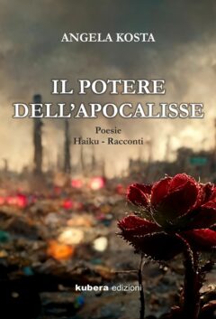 Il potere dell’Apocalisse