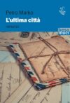 L’ultima città