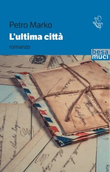 L’ultima città