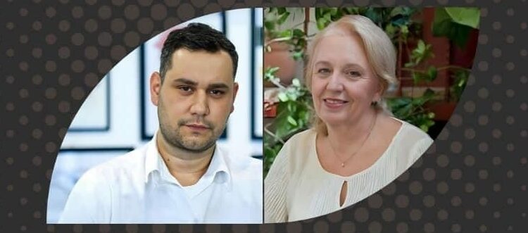 Locandina 21 Febbraio