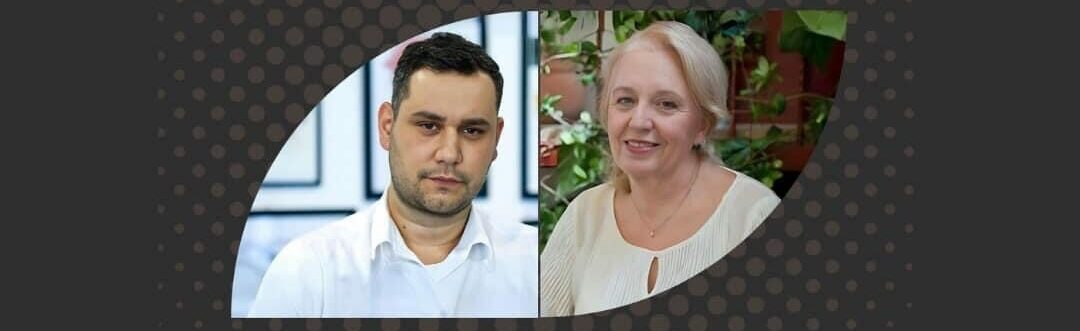 Locandina 21 Febbraio