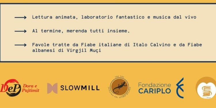 Locandina Laboratori 2