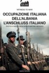 Occupazione italiana dell’Albania