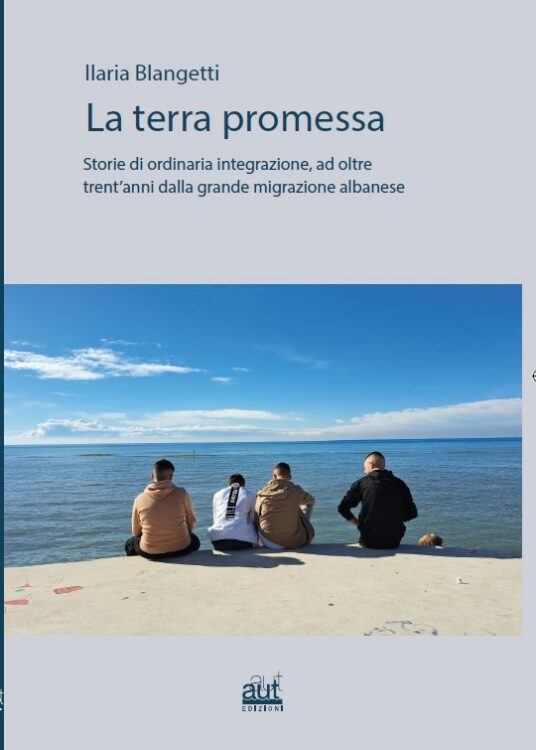 Copertina Blangetti 536x750