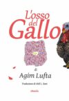 L’osso del gallo
