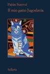 Il mio gatto Jugoslavia