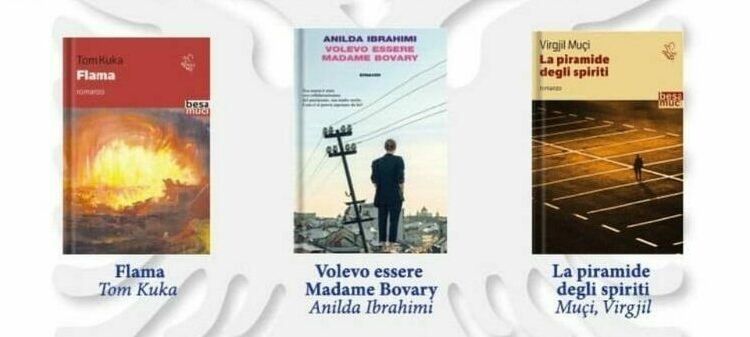 436481707 3683646988548460 2598288936282775982 N