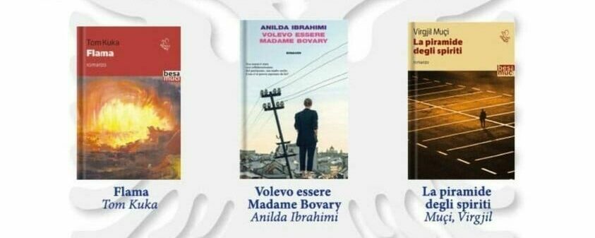 436481707 3683646988548460 2598288936282775982 N