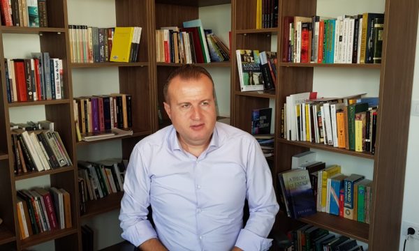 8Ardian Haxhaj Express 600x360