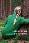 La principessa e il serpente