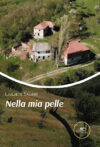 Nella mia pelle