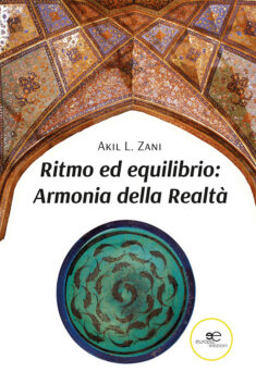 Ritmo ed equilibrio: Armonia della Realtà