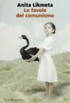 Le favole del comunismo