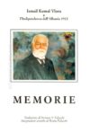 Ismail Kemal Bey Vlora Memorie