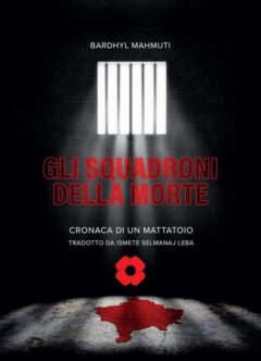 Gli squadroni della morte