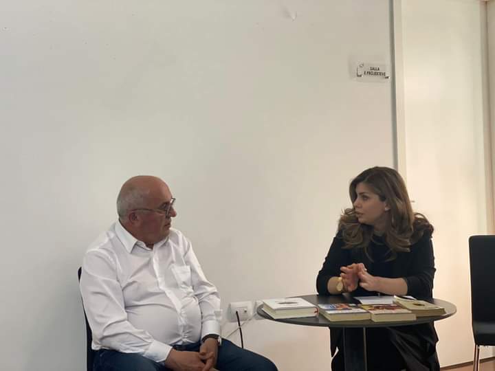 FB IMG 1716983169707