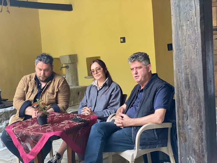 FB IMG 1716983177425