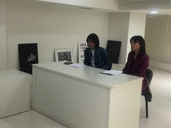 FB IMG 1716983183499