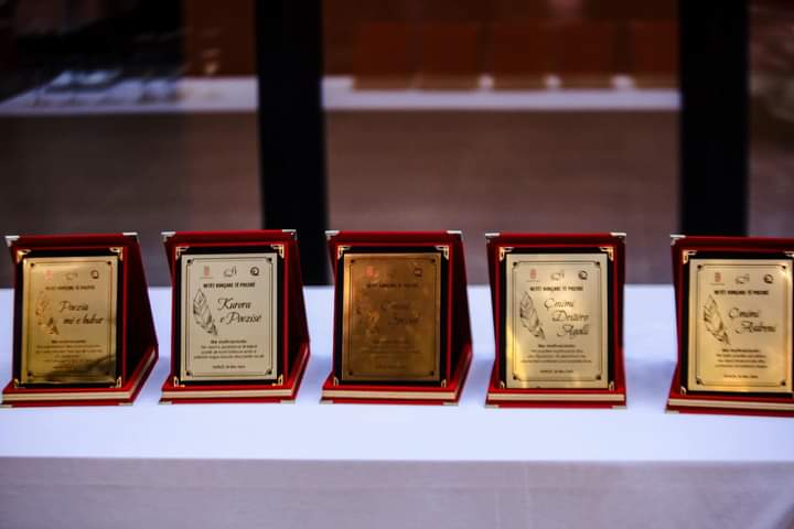 FB IMG 1716983234435