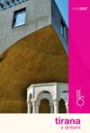 Tirana e dintorni