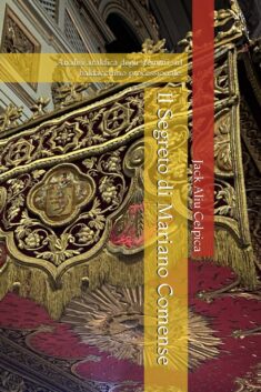 Il Segreto di Mariano Comense