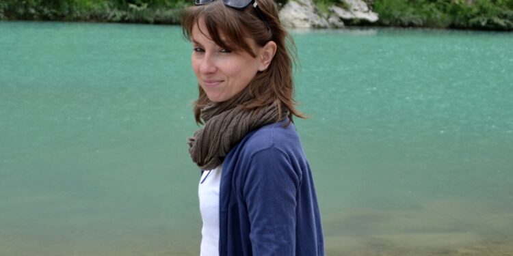 Immagine WhatsApp 2024 07 24 Ore 15 04 50 87aec5d1