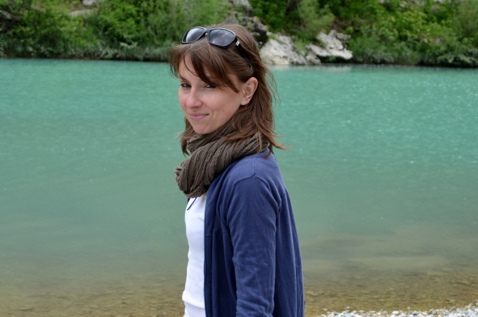 Immagine WhatsApp 2024 07 24 Ore 15 04 50 87aec5d1