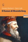 Il Kanun di Skanderbeg