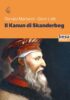 Il Kanun di Skanderbeg