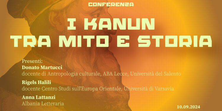 Donato Martucci Instagram